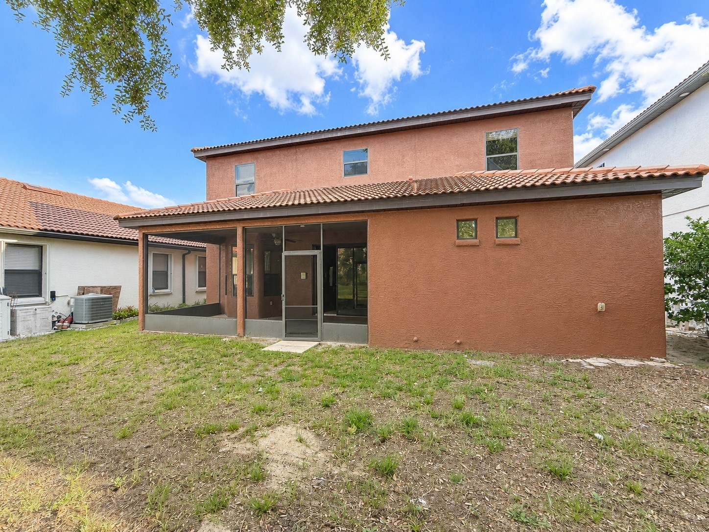 2807 Via Largo Court Kissimmee FL 34744 S5152573 image12