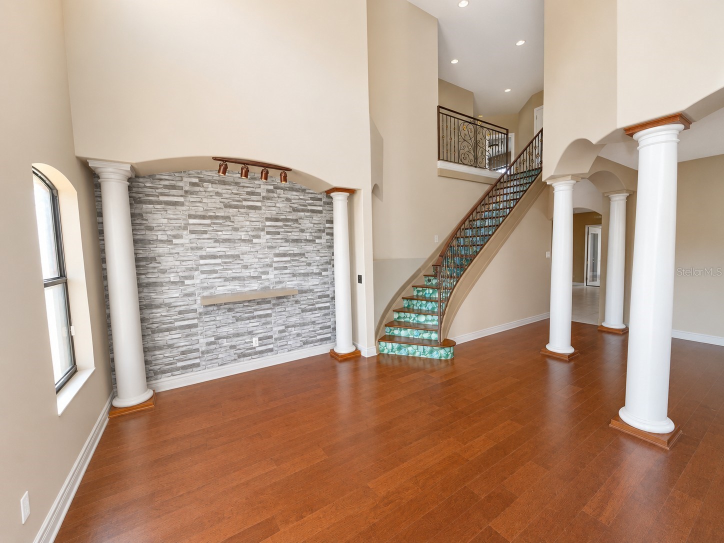 2807 Via Largo Court Kissimmee FL 34744 S5152573 image3