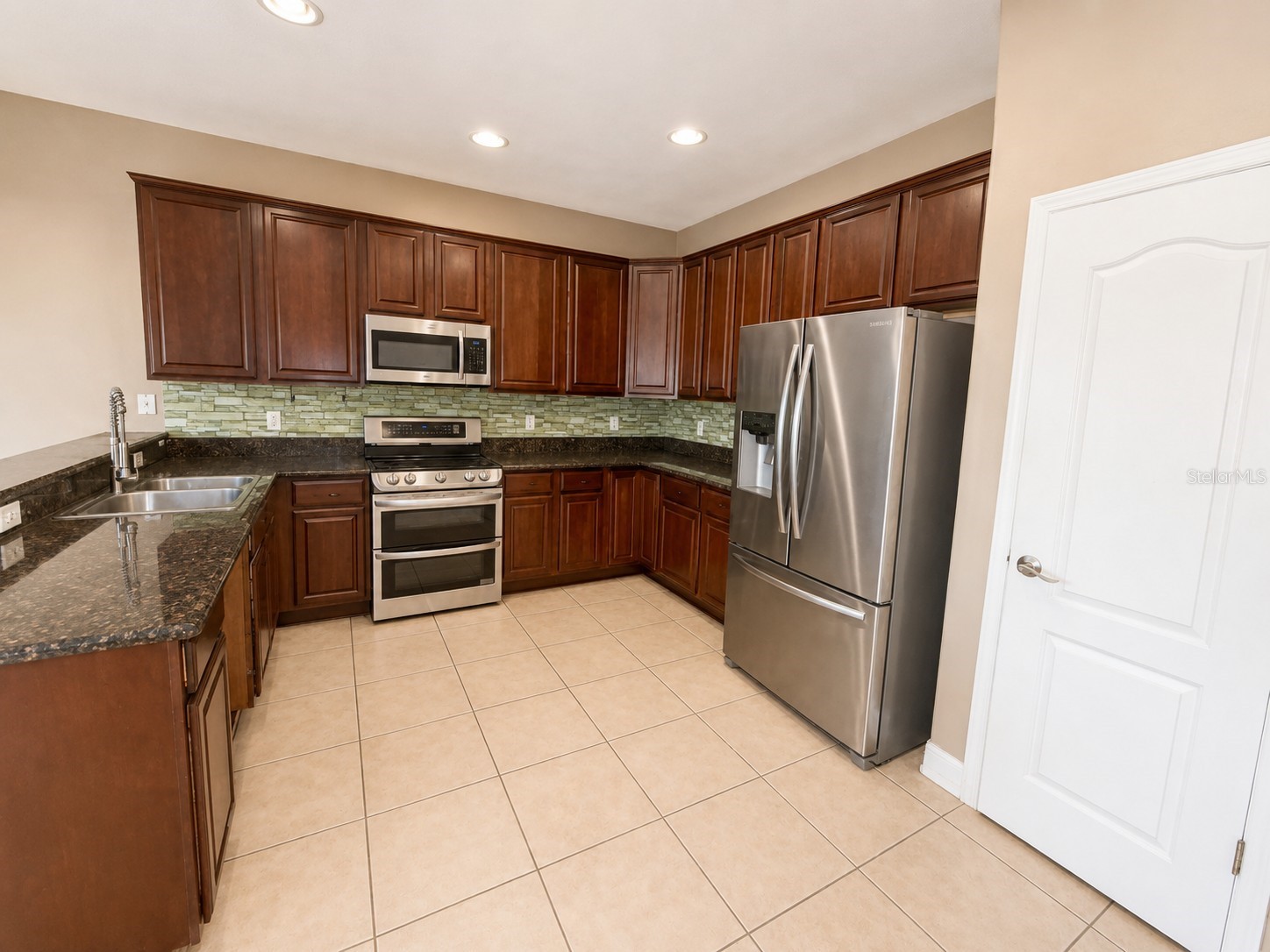 2807 Via Largo Court Kissimmee FL 34744 S5152573 image4