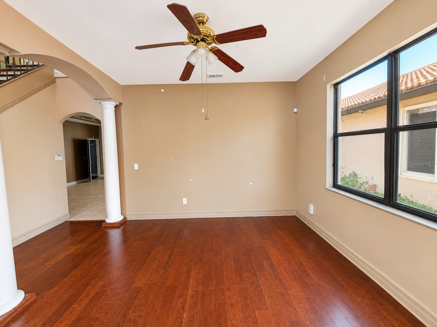 2807 Via Largo Court Kissimmee FL 34744 S5152573 image5