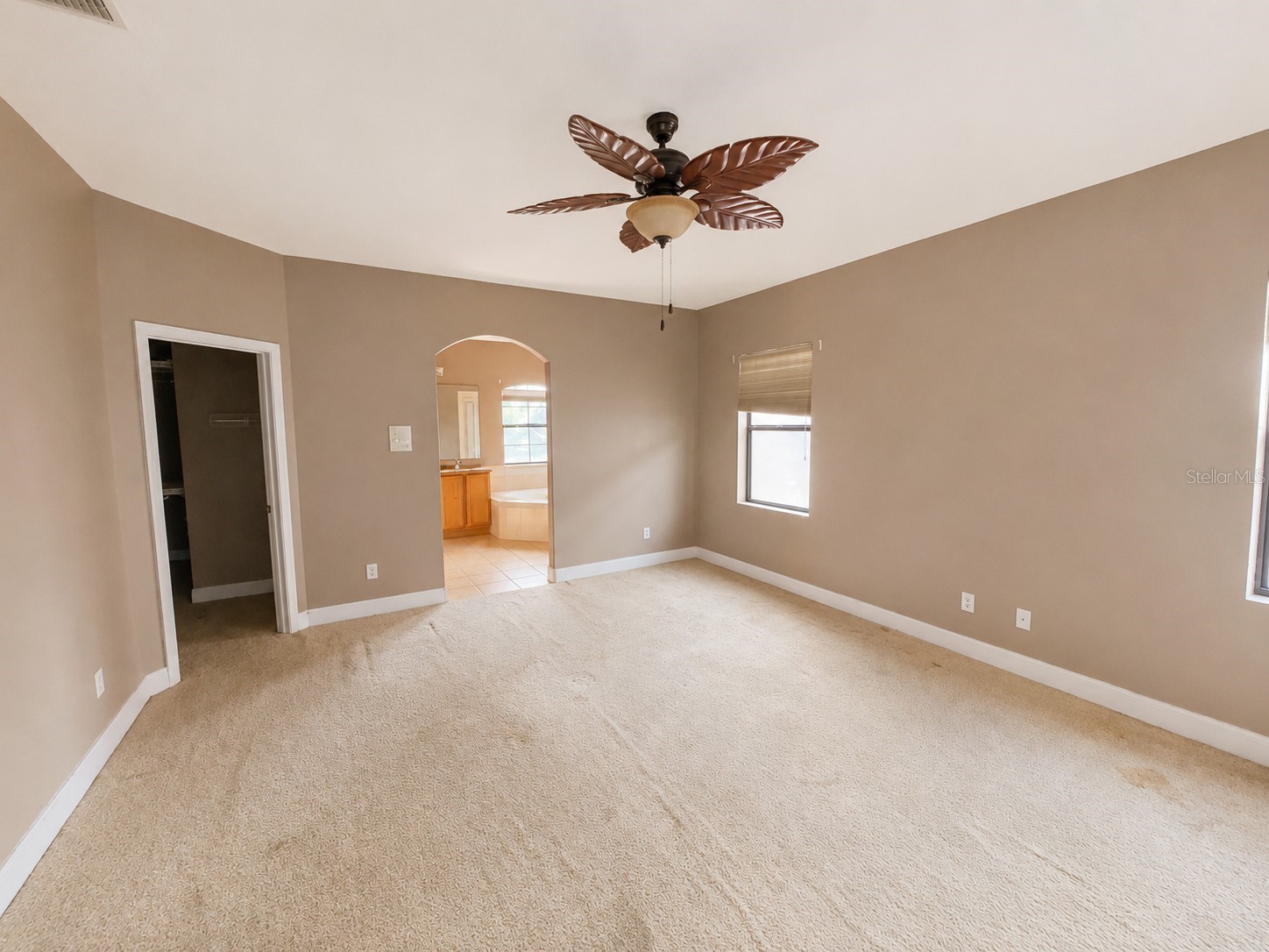 2807 Via Largo Court Kissimmee FL 34744 S5152573 image6