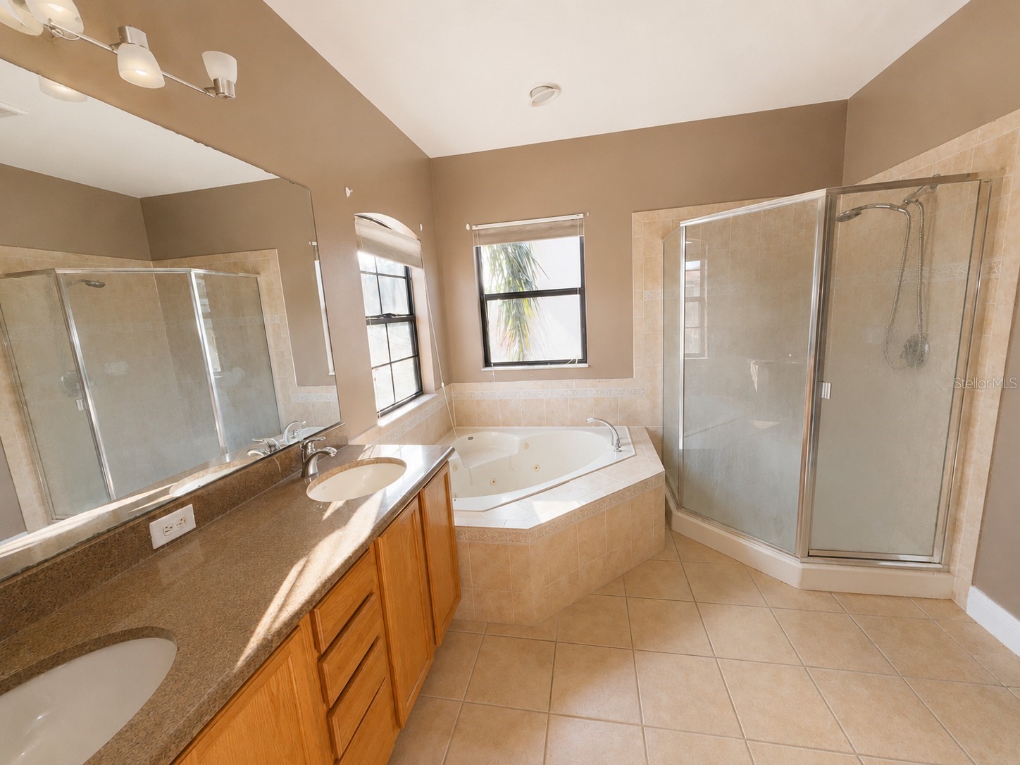 2807 Via Largo Court Kissimmee FL 34744 S5152573 image7
