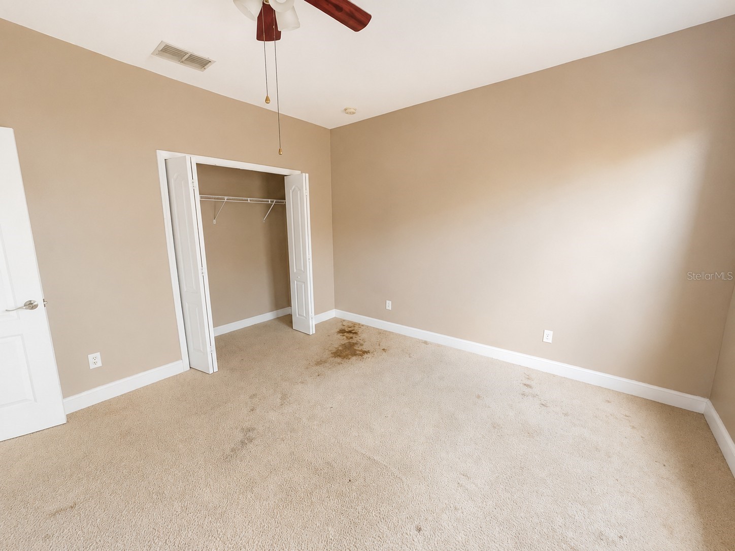 2807 Via Largo Court Kissimmee FL 34744 S5152573 image8