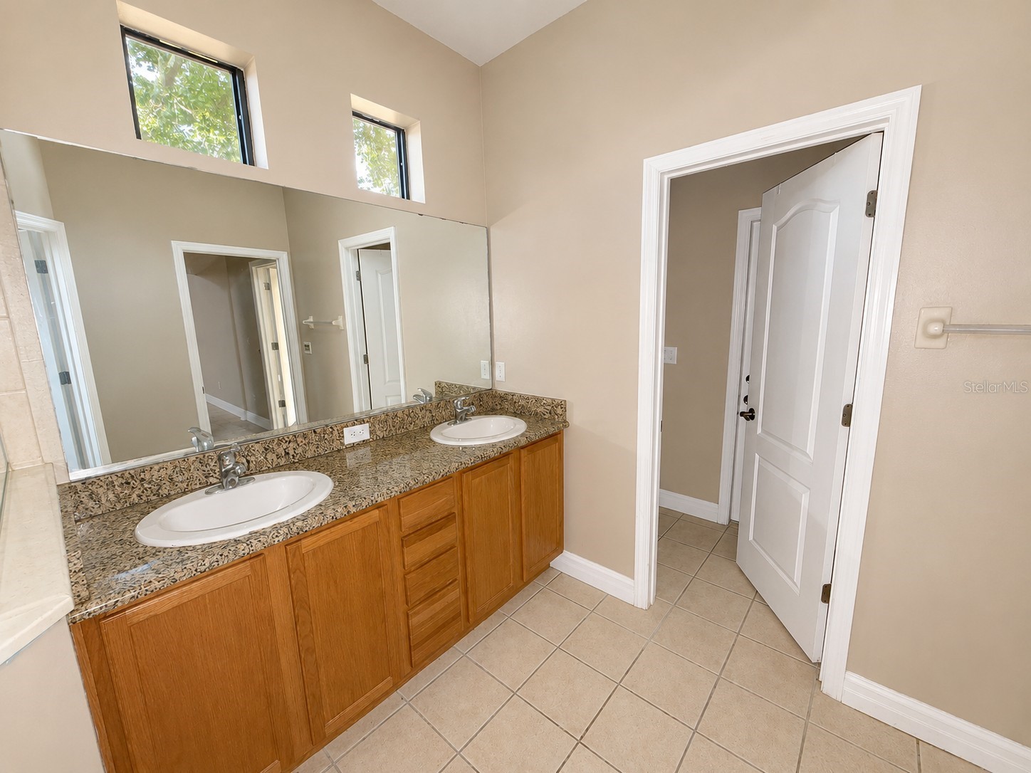 2807 Via Largo Court Kissimmee FL 34744 S5152573 image9