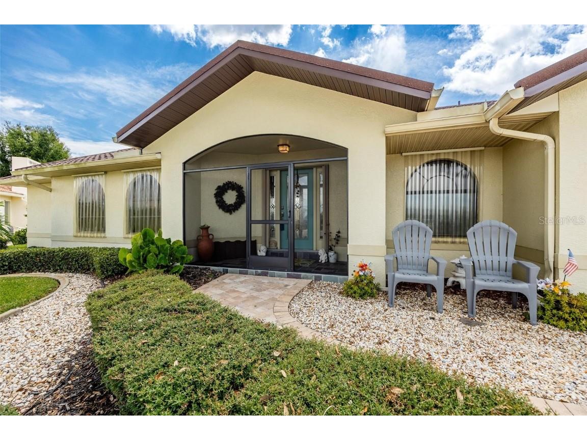 2807 Via Paloma Drive Punta Gorda FL 33950 C7496109 image1