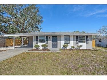 2807 W 52nd Terrace Bradenton FL 34207 A4637822 image1
