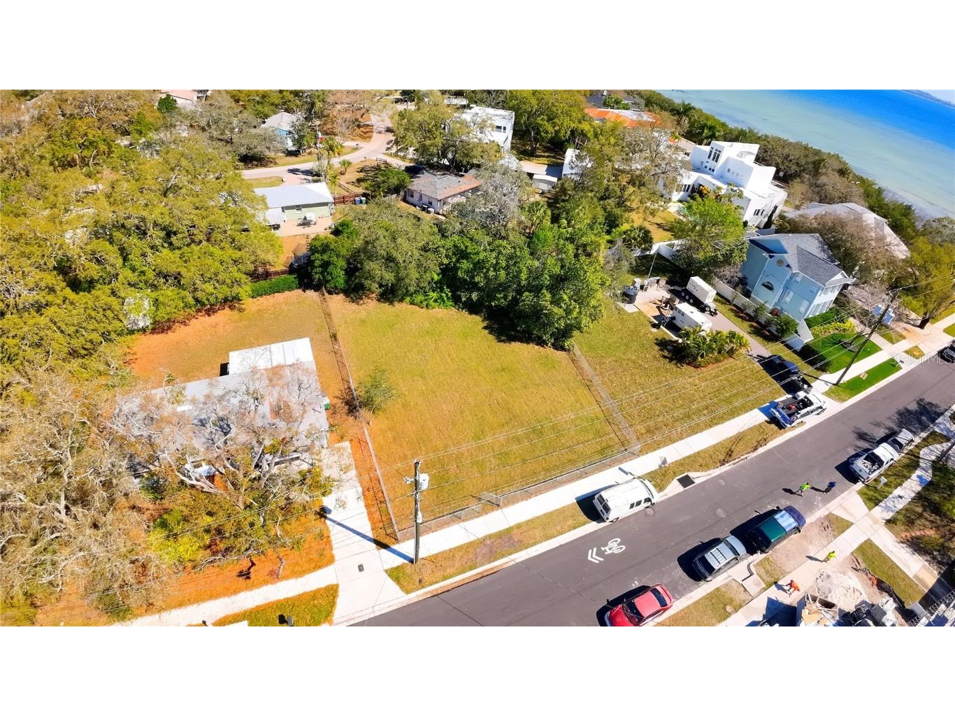 2807 W Averill Avenue Tampa FL 33611 T3508340 image1