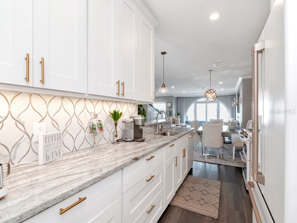 2807 W Hawthorne Road #11 Tampa FL 33611 - HILLSBOROUGH BAY TB8383862 image10