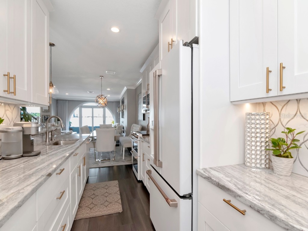 2807 W Hawthorne Road #11 Tampa FL 33611 - HILLSBOROUGH BAY TB8383862 image11