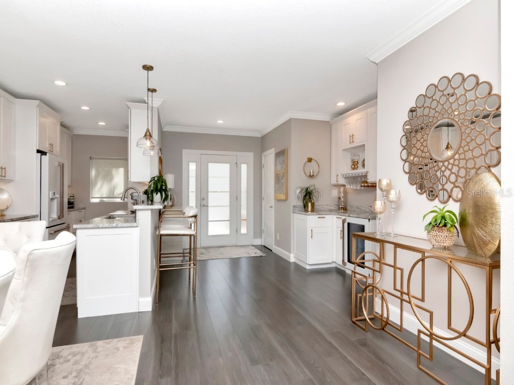 2807 W Hawthorne Road #11 Tampa FL 33611 - HILLSBOROUGH BAY TB8383862 image13