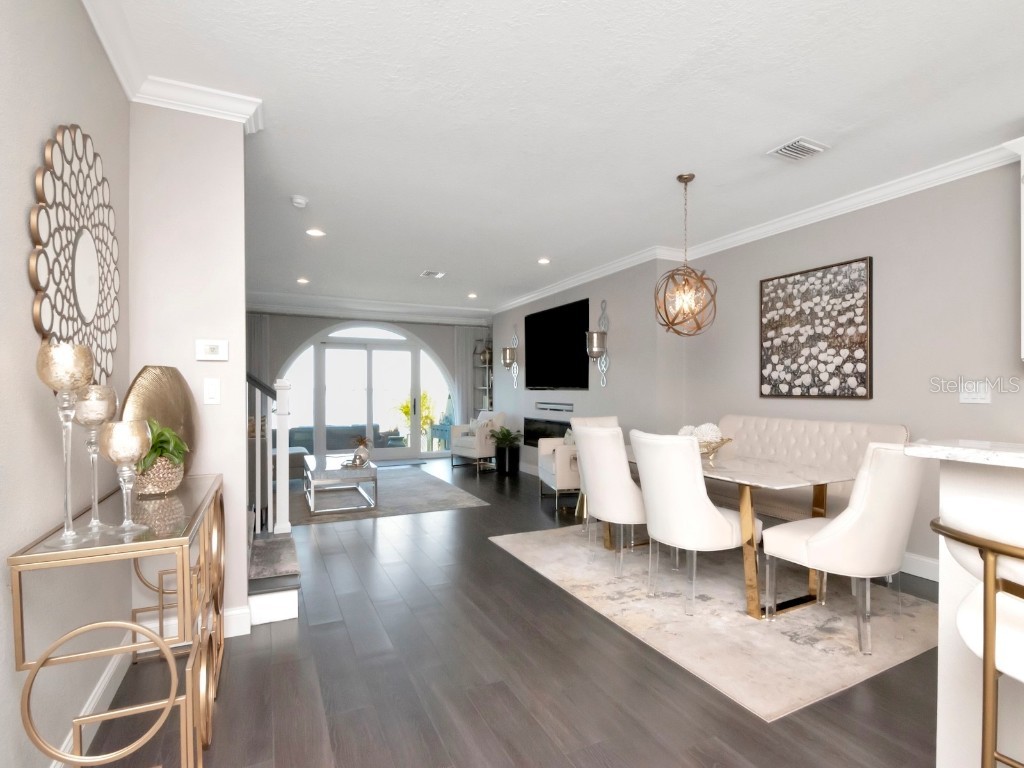 2807 W Hawthorne Road #11 Tampa FL 33611 - HILLSBOROUGH BAY TB8383862 image14