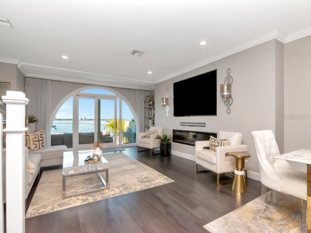 2807 W Hawthorne Road #11 Tampa FL 33611 - HILLSBOROUGH BAY TB8383862 image18