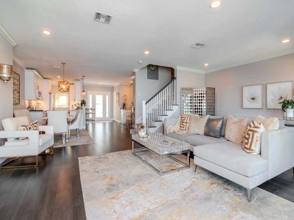 2807 W Hawthorne Road #11 Tampa FL 33611 - HILLSBOROUGH BAY TB8383862 image22