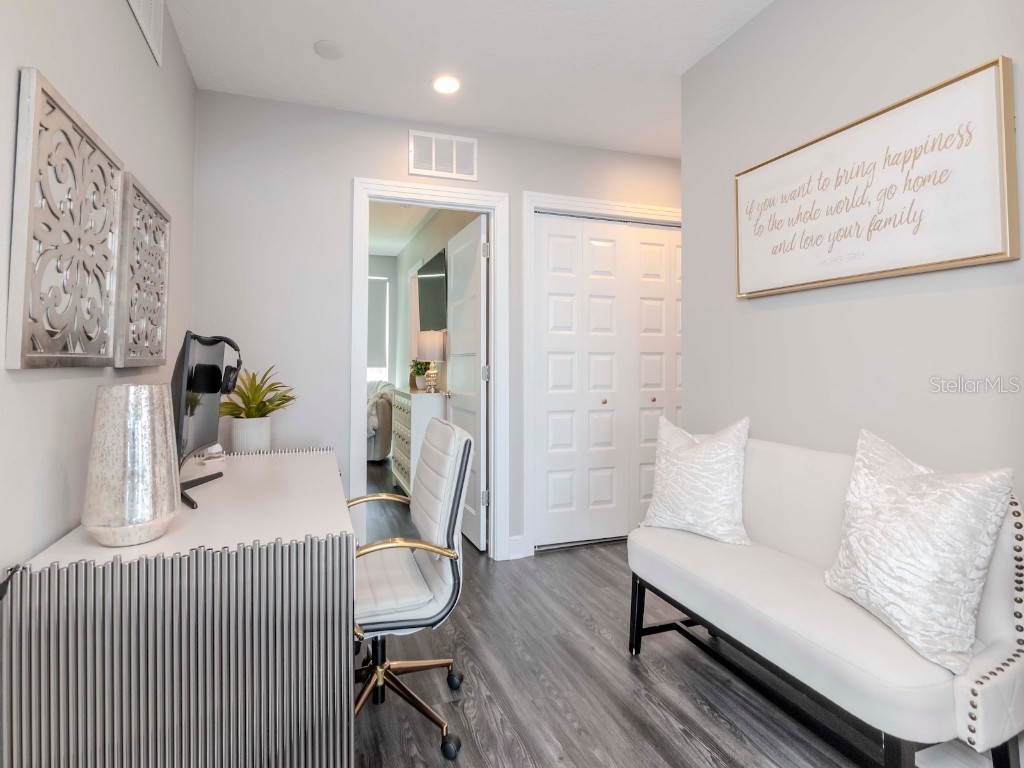 2807 W Hawthorne Road #11 Tampa FL 33611 - HILLSBOROUGH BAY TB8383862 image23