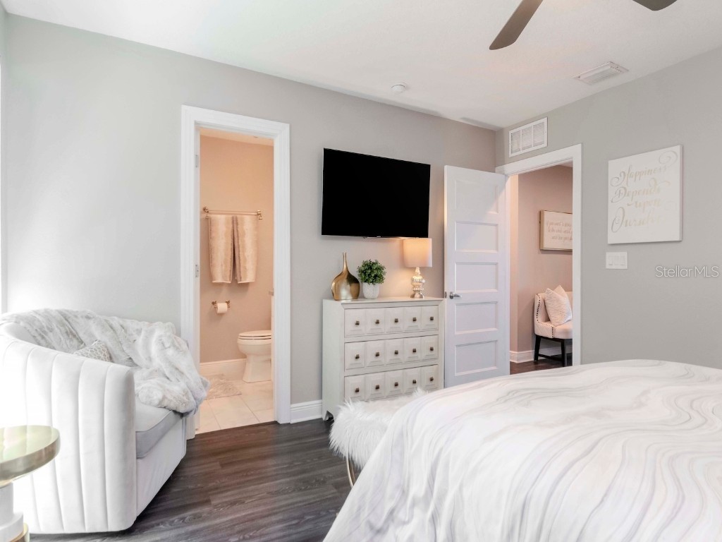 2807 W Hawthorne Road #11 Tampa FL 33611 - HILLSBOROUGH BAY TB8383862 image26