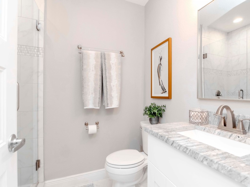 2807 W Hawthorne Road #11 Tampa FL 33611 - HILLSBOROUGH BAY TB8383862 image28