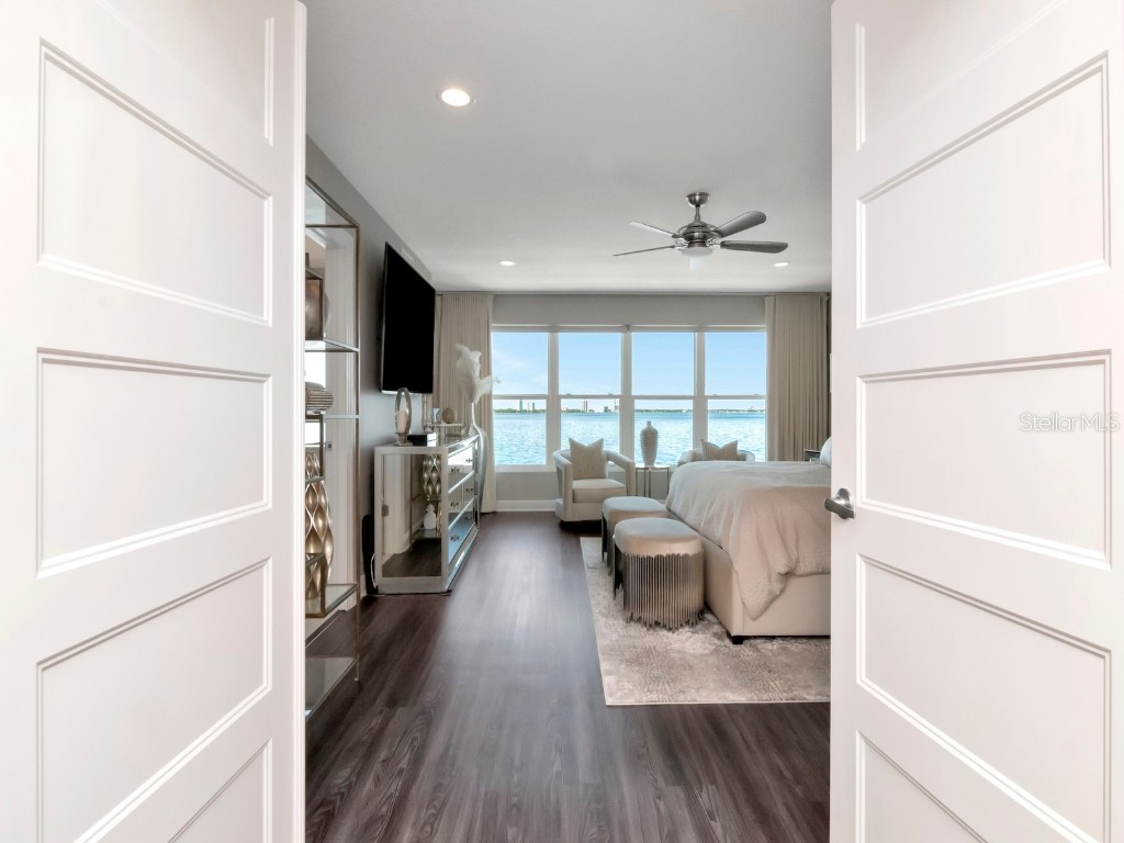 2807 W Hawthorne Road #11 Tampa FL 33611 - HILLSBOROUGH BAY TB8383862 image29