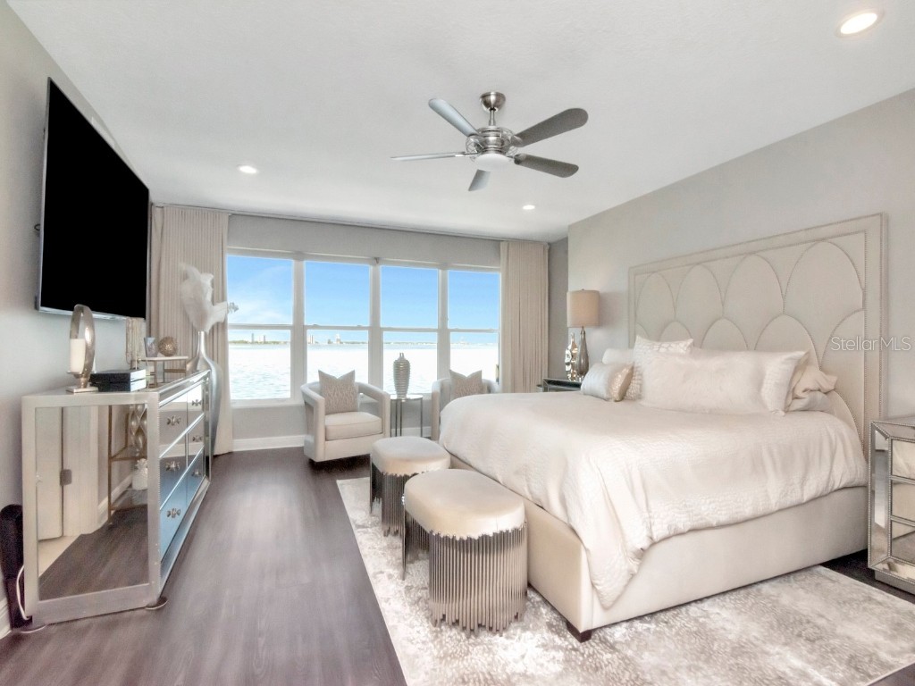 2807 W Hawthorne Road #11 Tampa FL 33611 - HILLSBOROUGH BAY TB8383862 image31