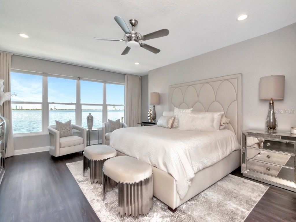 2807 W Hawthorne Road #11 Tampa FL 33611 - HILLSBOROUGH BAY TB8383862 image32