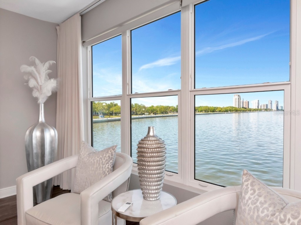 2807 W Hawthorne Road #11 Tampa FL 33611 - HILLSBOROUGH BAY TB8383862 image34