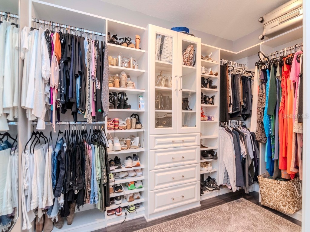 2807 W Hawthorne Road #11 Tampa FL 33611 - HILLSBOROUGH BAY TB8383862 image35