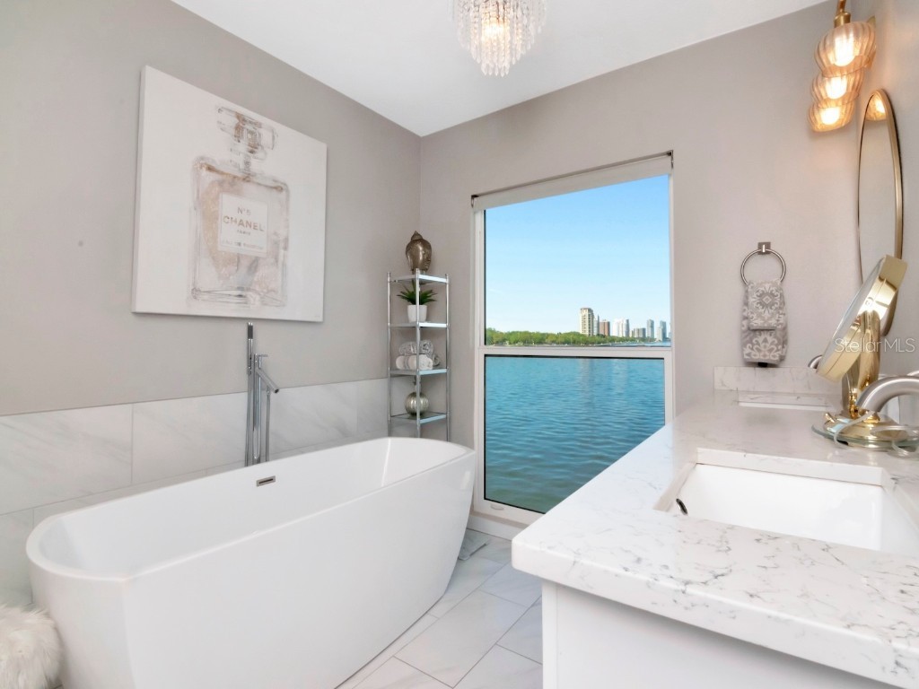 2807 W Hawthorne Road #11 Tampa FL 33611 - HILLSBOROUGH BAY TB8383862 image36