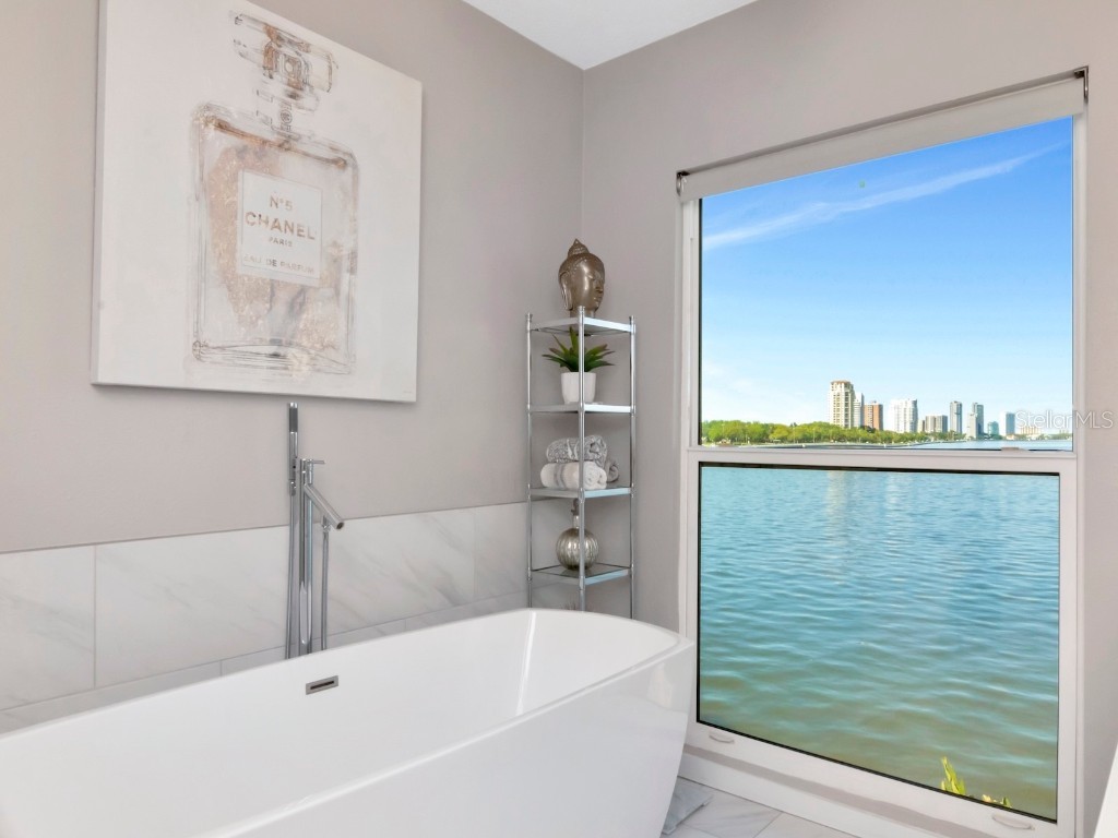 2807 W Hawthorne Road #11 Tampa FL 33611 - HILLSBOROUGH BAY TB8383862 image37