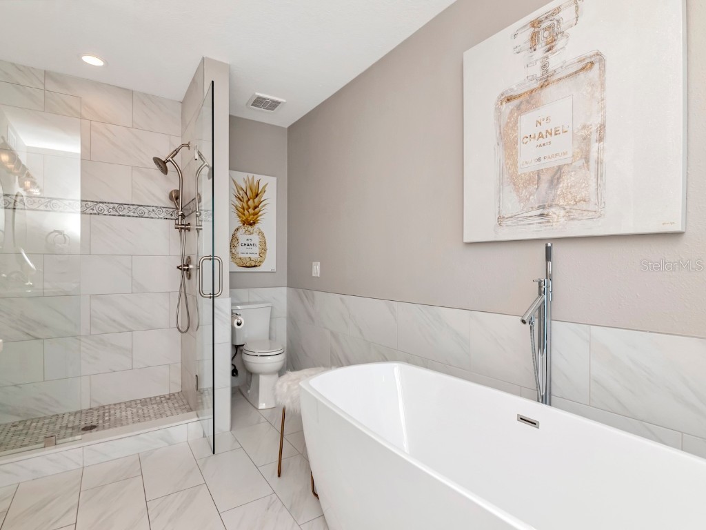 2807 W Hawthorne Road #11 Tampa FL 33611 - HILLSBOROUGH BAY TB8383862 image39