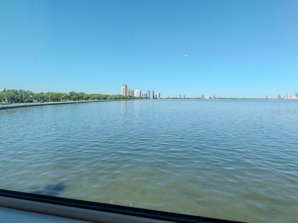 2807 W Hawthorne Road #11 Tampa FL 33611 - HILLSBOROUGH BAY TB8383862 image40