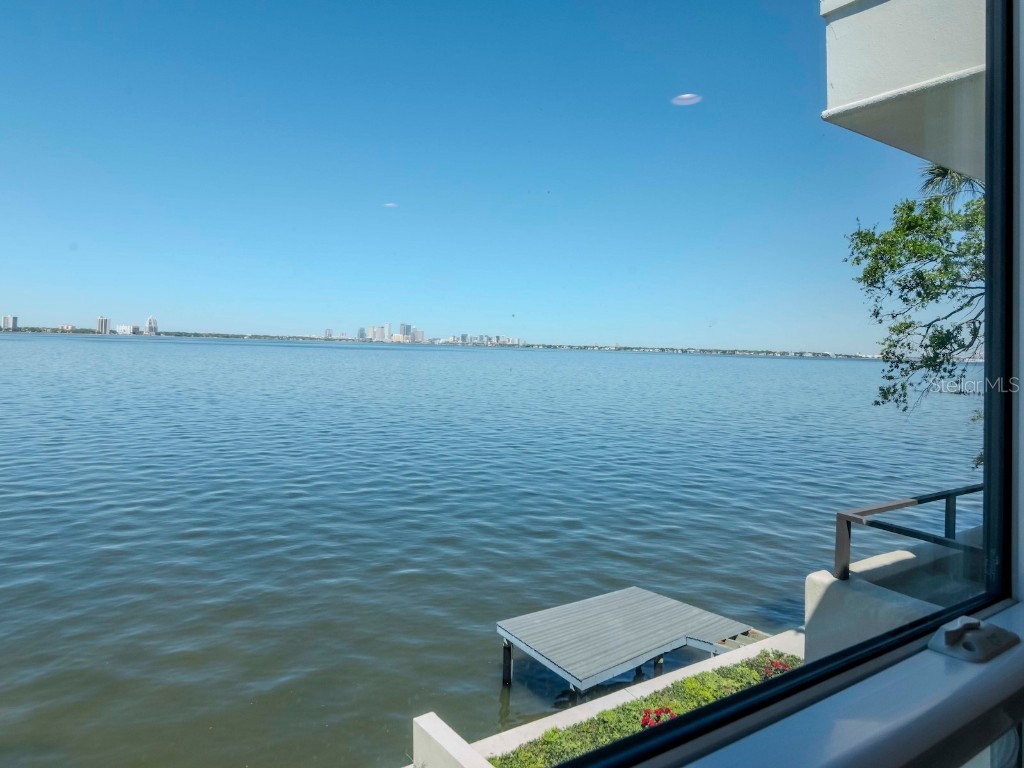 2807 W Hawthorne Road #11 Tampa FL 33611 - HILLSBOROUGH BAY TB8383862 image41