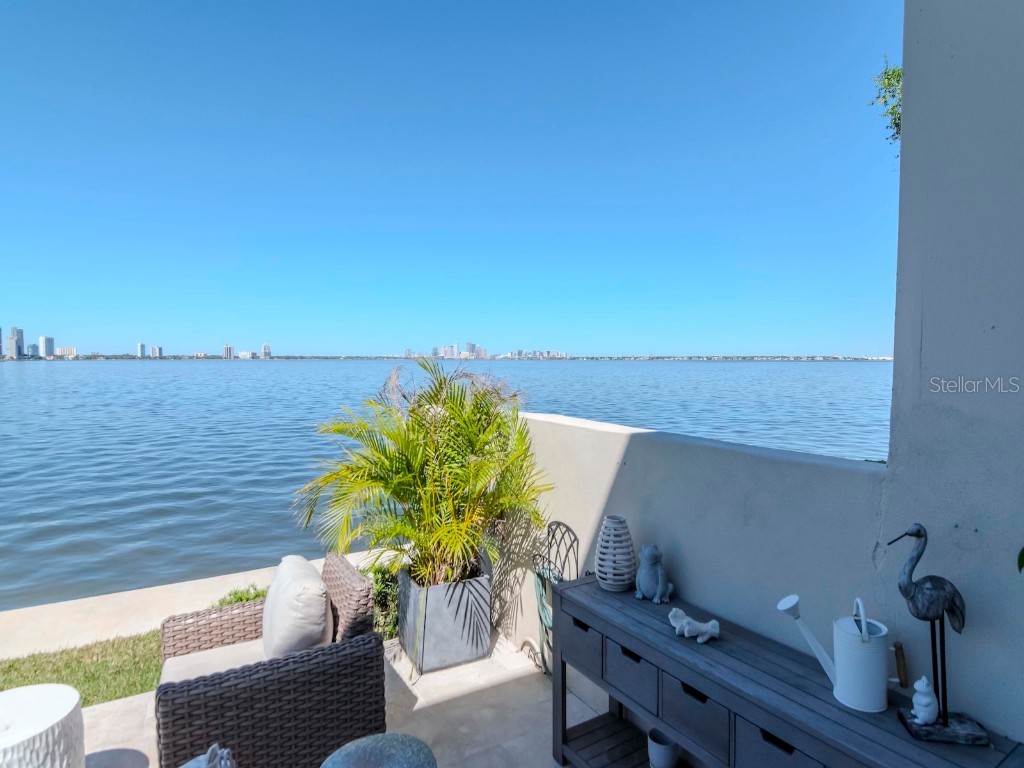 2807 W Hawthorne Road #11 Tampa FL 33611 - HILLSBOROUGH BAY TB8383862 image44