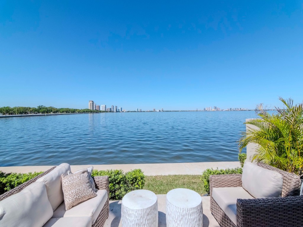 2807 W Hawthorne Road #11 Tampa FL 33611 - HILLSBOROUGH BAY TB8383862 image46