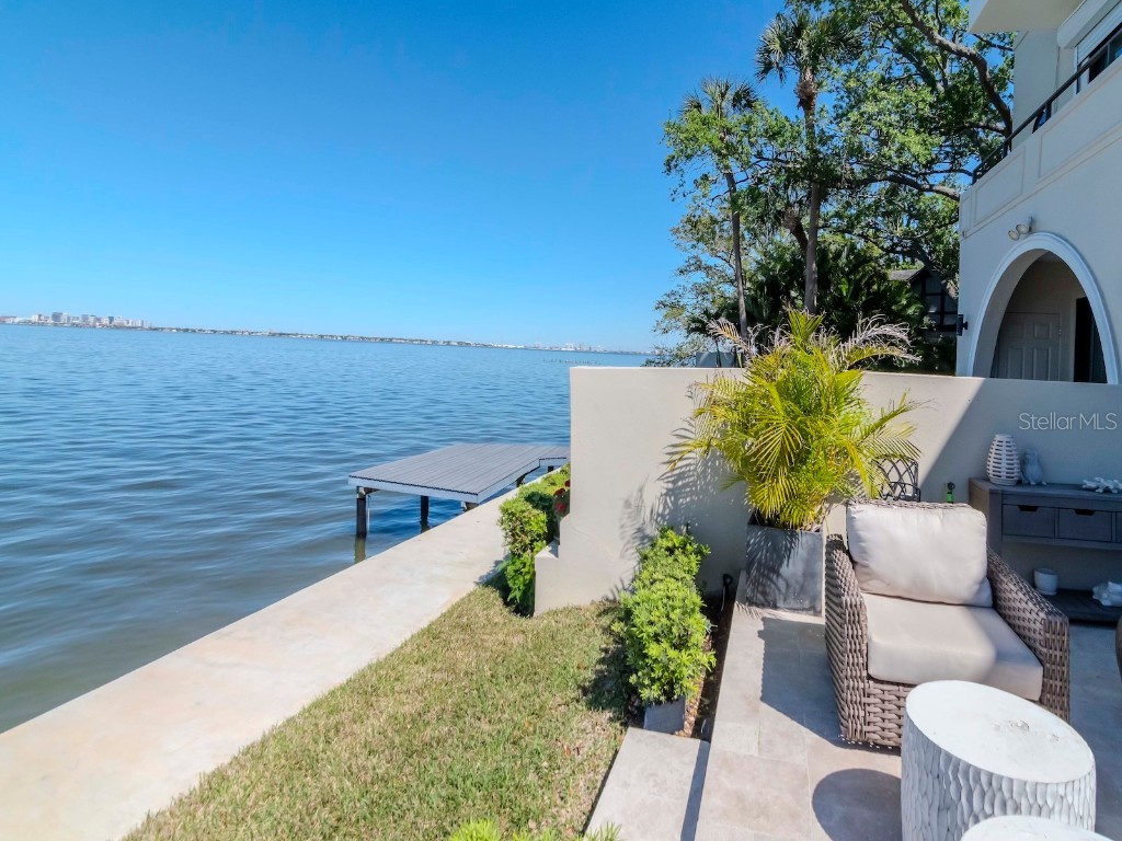 2807 W Hawthorne Road #11 Tampa FL 33611 - HILLSBOROUGH BAY TB8383862 image48