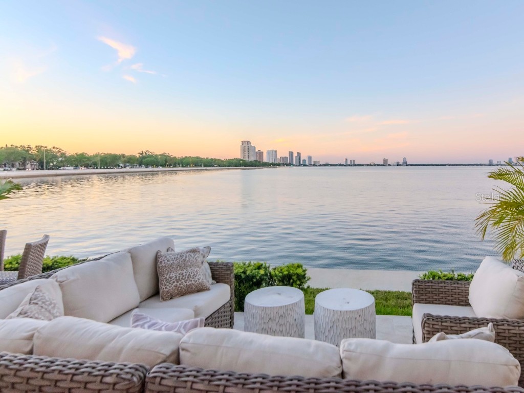 2807 W Hawthorne Road #11 Tampa FL 33611 - HILLSBOROUGH BAY TB8383862 image57