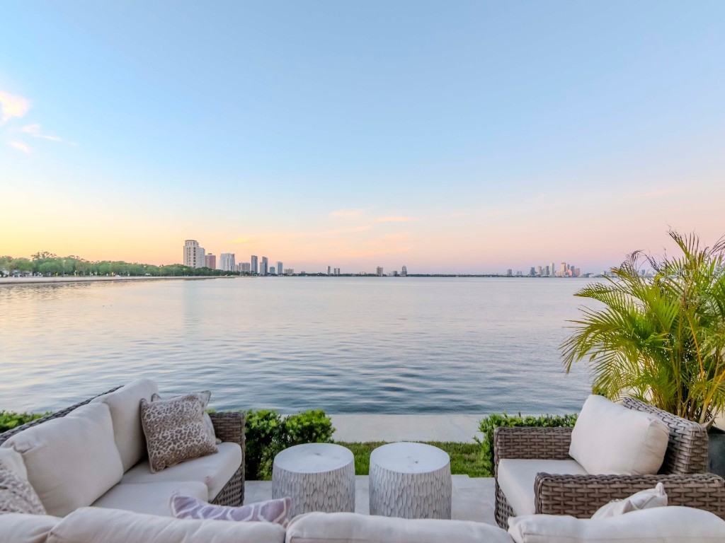 2807 W Hawthorne Road #11 Tampa FL 33611 - HILLSBOROUGH BAY TB8383862 image58