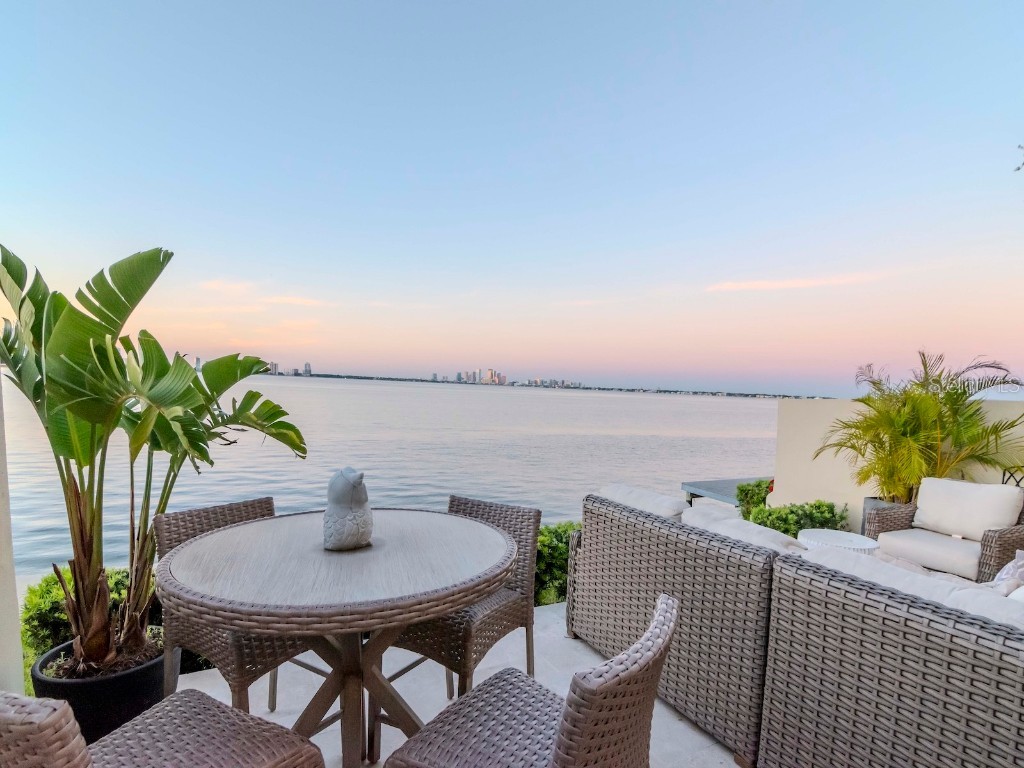 2807 W Hawthorne Road #11 Tampa FL 33611 - HILLSBOROUGH BAY TB8383862 image60