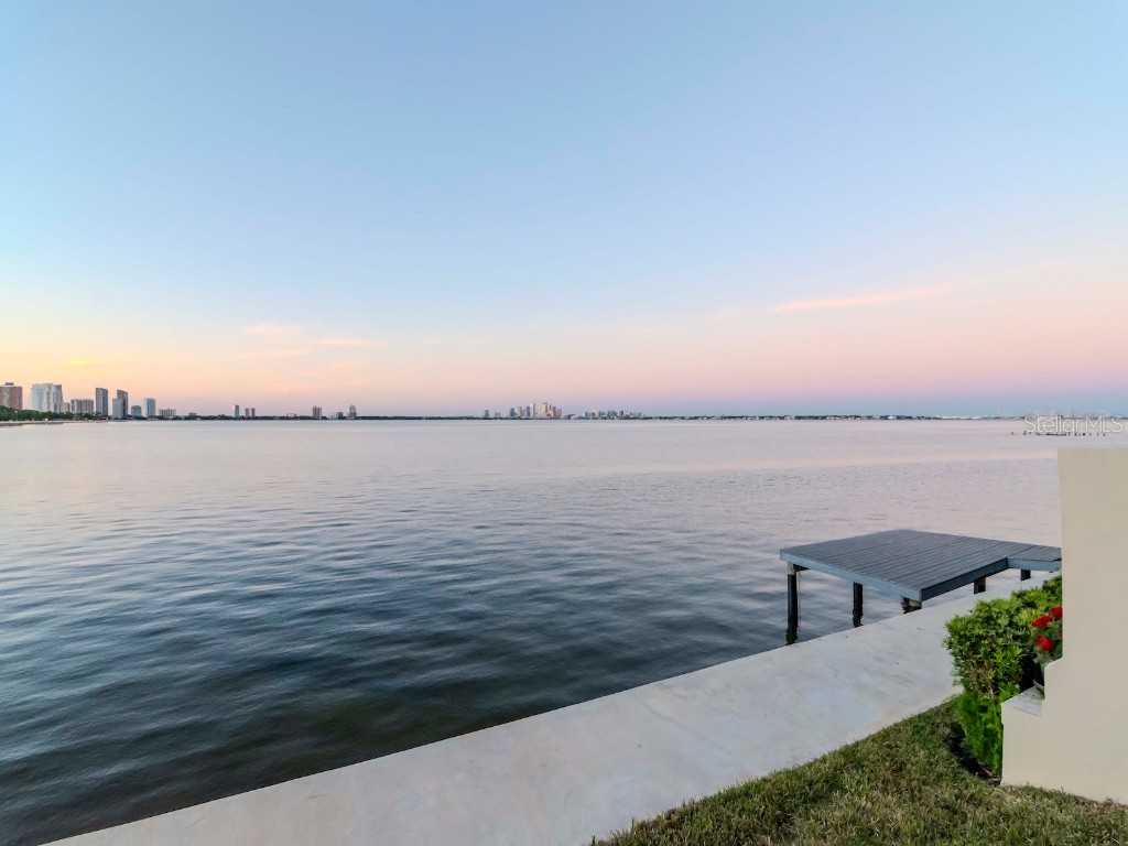 2807 W Hawthorne Road #11 Tampa FL 33611 - HILLSBOROUGH BAY TB8383862 image61