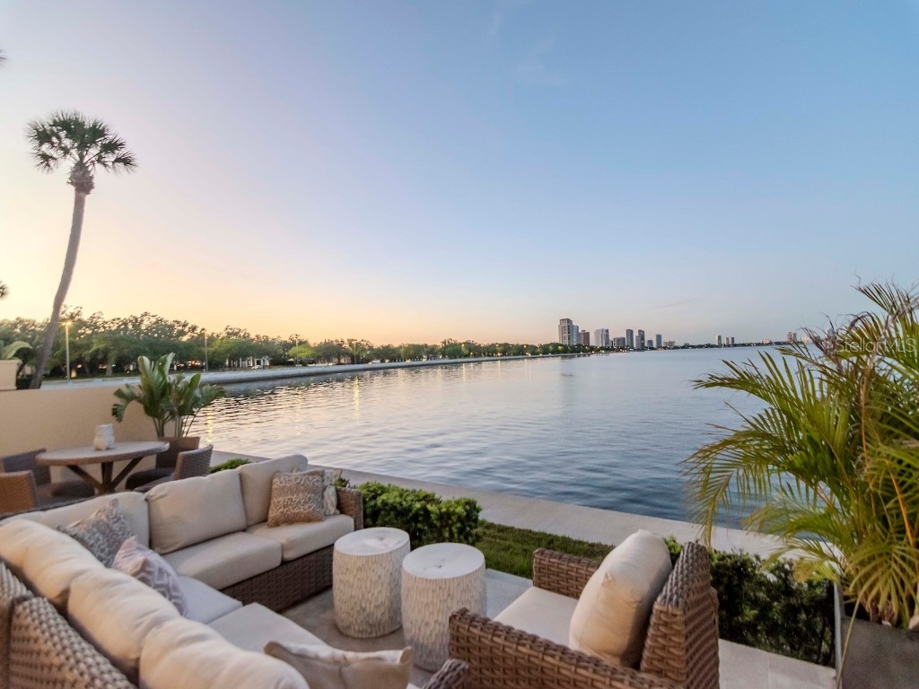 2807 W Hawthorne Road #11 Tampa FL 33611 - HILLSBOROUGH BAY TB8383862 image67