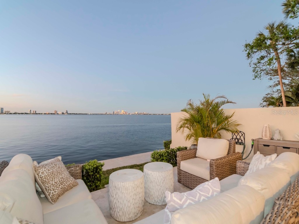 2807 W Hawthorne Road #11 Tampa FL 33611 - HILLSBOROUGH BAY TB8383862 image68