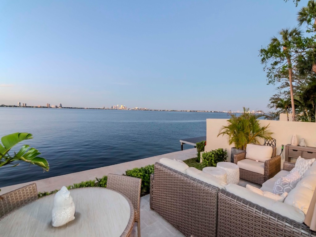 2807 W Hawthorne Road #11 Tampa FL 33611 - HILLSBOROUGH BAY TB8383862 image69