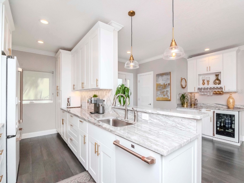 2807 W Hawthorne Road #11 Tampa FL 33611 - HILLSBOROUGH BAY TB8383862 image7