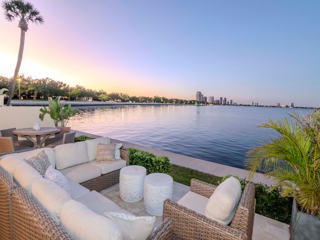 2807 W Hawthorne Road #11 Tampa FL 33611 - HILLSBOROUGH BAY TB8383862 image70