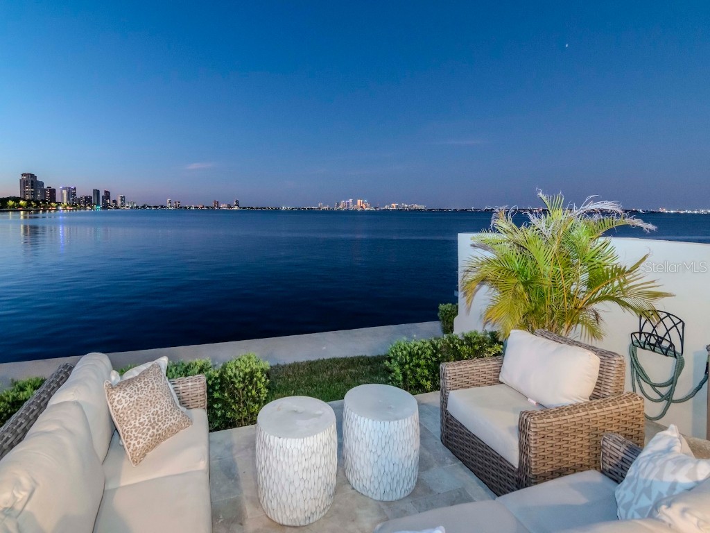 2807 W Hawthorne Road #11 Tampa FL 33611 - HILLSBOROUGH BAY TB8383862 image74