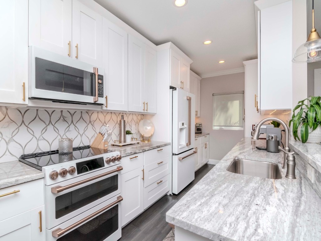 2807 W Hawthorne Road #11 Tampa FL 33611 - HILLSBOROUGH BAY TB8383862 image8