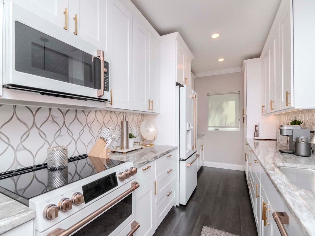 2807 W Hawthorne Road #11 Tampa FL 33611 - HILLSBOROUGH BAY TB8383862 image9