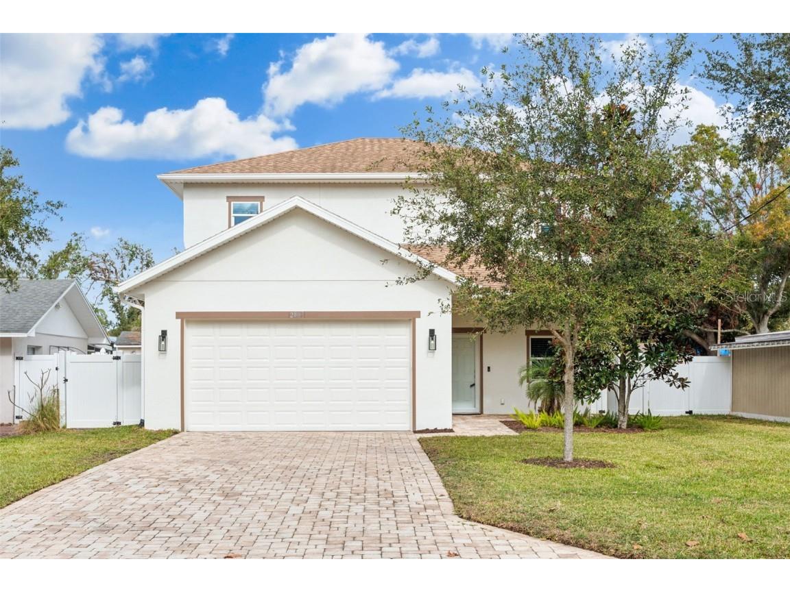 2807 W Leila Avenue Tampa FL 33611 TB8332860 image1