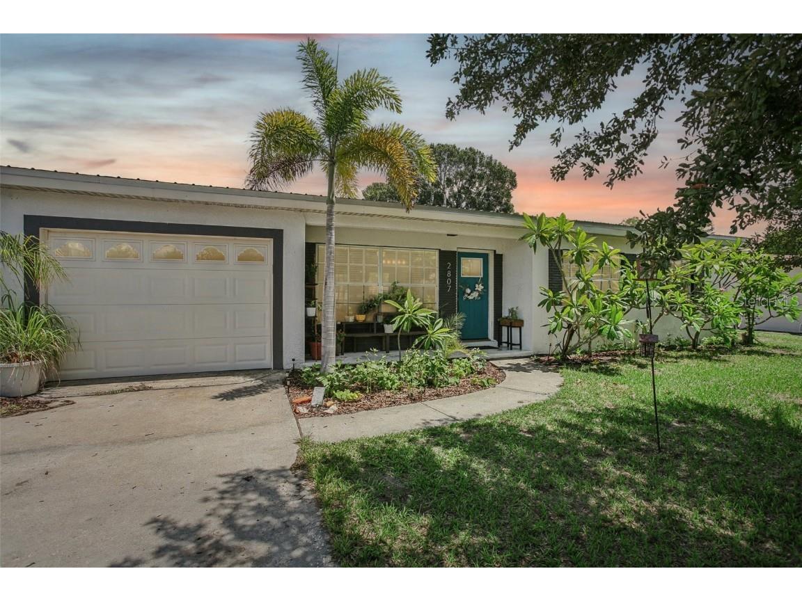 2807 W Marquette Avenue Tampa FL 33614 T3537651 image1