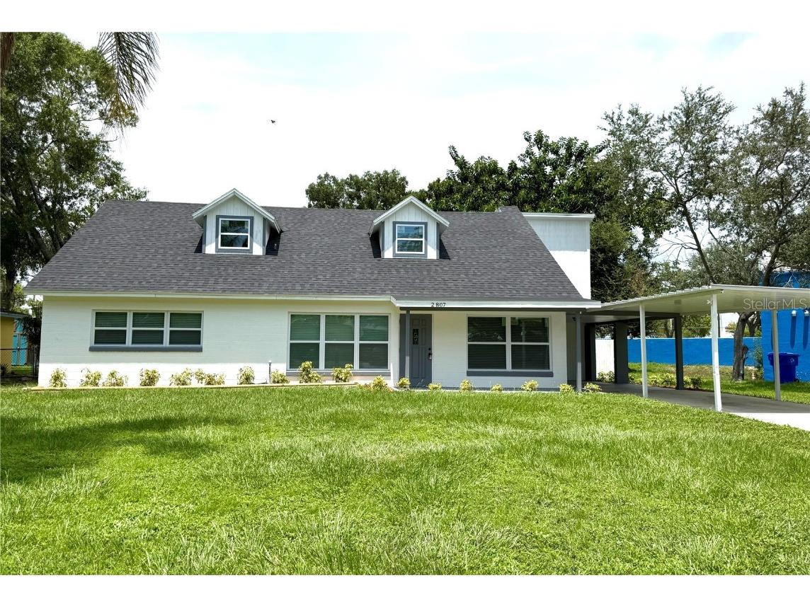 2807 W Orange Boulevard Kissimmee FL 34741 O6335570 image1