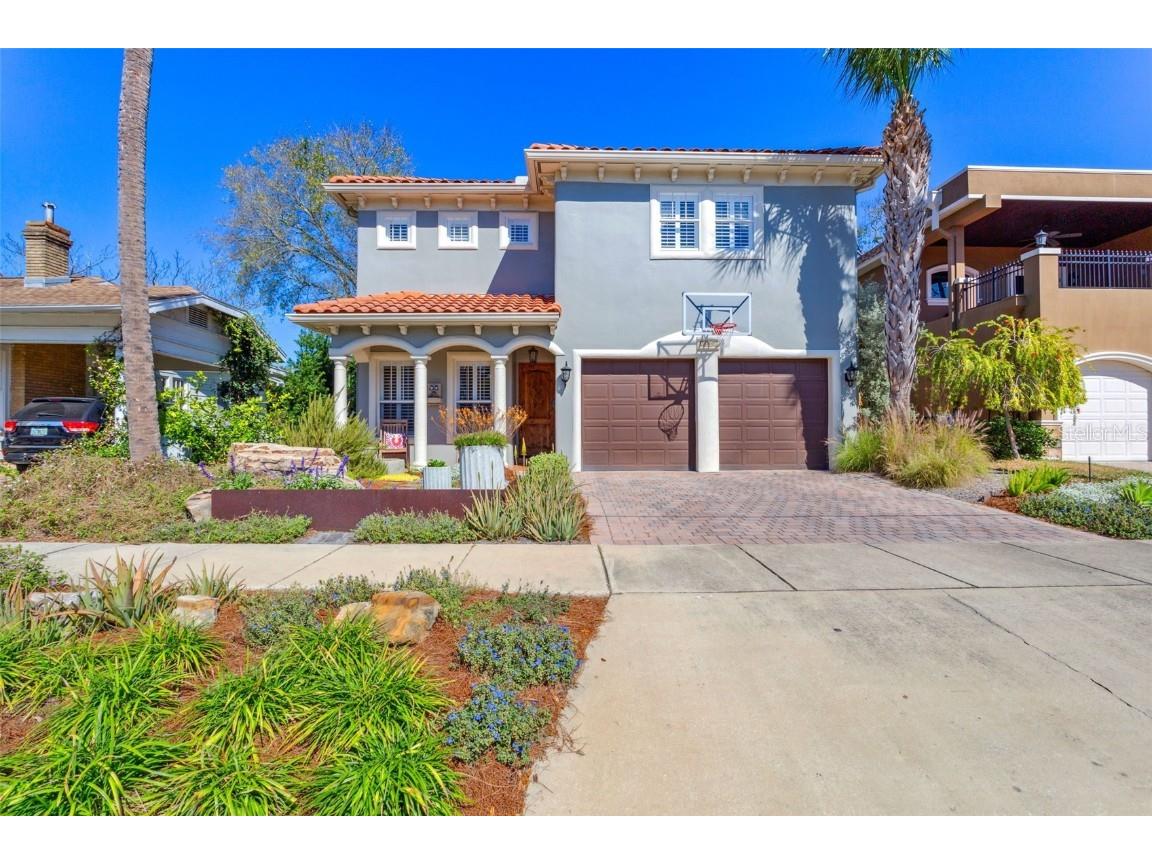 2807 W Sitios Street Tampa FL 33629 T3429162 image1