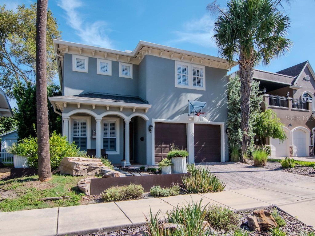 2807 W Sitios Street Tampa FL 33629 TB8423988 image1